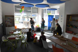 dsc_9528 copy.jpg-KLUB RODZICÓW PRZY UL. KURCZABA