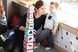 dsc_9565 copy.jpg-KLUB RODZICÓW PRZY UL. KURCZABA