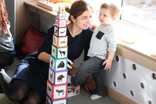 dsc_9565 copy.jpg-KLUB RODZICÓW PRZY UL. KURCZABA