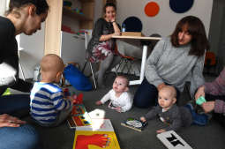 dsc_9573 copy.jpg-KLUB RODZICÓW PRZY UL. KURCZABA