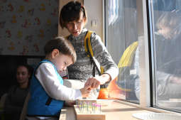 dsc_9577 copy.jpg-KLUB RODZICÓW PRZY UL. KURCZABA