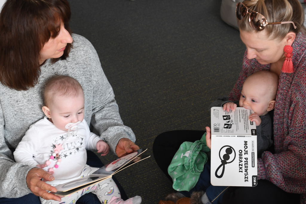 dsc_9584 copy.jpg-KLUB RODZICÓW PRZY UL. KURCZABA  Autor: W. Majka