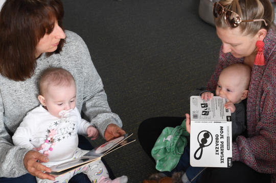 dsc_9584 copy.jpg-KLUB RODZICÓW PRZY UL. KURCZABA