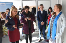 dsc_9589 copy.jpg-KLUB RODZICÓW PRZY UL. KURCZABA