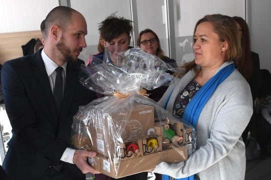 dsc_9594 copy.jpg-KLUB RODZICÓW PRZY UL. KURCZABA