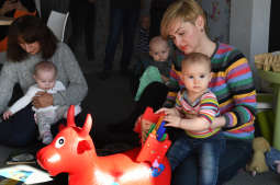 dsc_9601 copy.jpg-KLUB RODZICÓW PRZY UL. KURCZABA