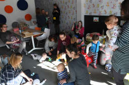 dsc_9618 copy.jpg-KLUB RODZICÓW PRZY UL. KURCZABA