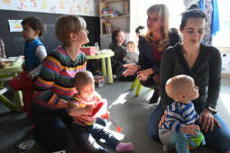 dsc_9634 copy.jpg-KLUB RODZICÓW PRZY UL. KURCZABA