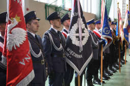 dsc_0007 copy.jpg-Obchody 100-lecia Służby Więziennej