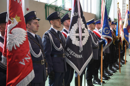 dsc_0007 copy.jpg-Obchody 100-lecia Służby Więziennej