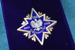 dsc_0008 copy.jpg-Obchody 100-lecia Służby Więziennej