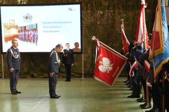 dsc_0012 copy.jpg-Obchody 100-lecia Służby Więziennej