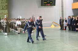 dsc_0020 copy.jpg-Obchody 100-lecia Służby Więziennej