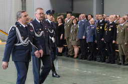 dsc_0022 copy.jpg-Obchody 100-lecia Służby Więziennej