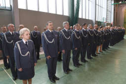 dsc_0023 copy.jpg-Obchody 100-lecia Służby Więziennej