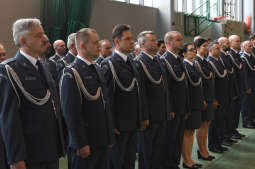 dsc_0025 copy.jpg-Obchody 100-lecia Służby Więziennej