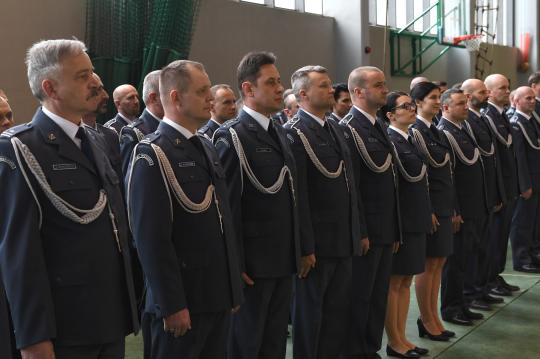 dsc_0025 copy.jpg-Obchody 100-lecia Służby Więziennej