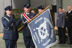 dsc_0041 copy.jpg-Obchody 100-lecia Służby Więziennej