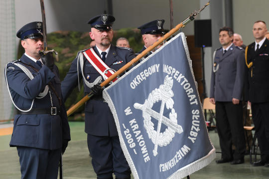 dsc_0041 copy.jpg-Obchody 100-lecia Służby Więziennej