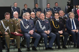 dsc_0075 copy.jpg-Obchody 100-lecia Służby Więziennej