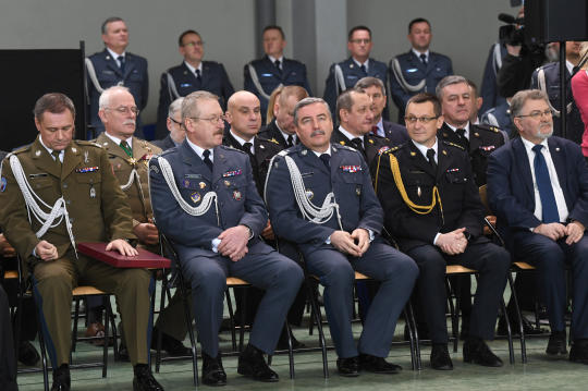 dsc_0075 copy.jpg-Obchody 100-lecia Służby Więziennej