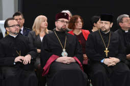 dsc_0078 copy.jpg-Obchody 100-lecia Służby Więziennej