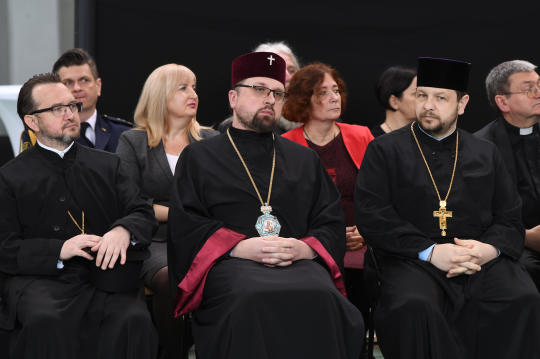 dsc_0078 copy.jpg-Obchody 100-lecia Służby Więziennej