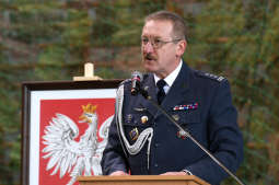 dsc_0091 copy.jpg-Obchody 100-lecia Służby Więziennej