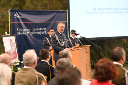 dsc_0096 copy.jpg-Obchody 100-lecia Służby Więziennej