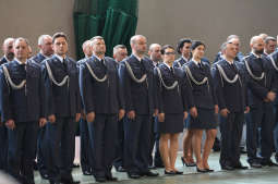 dsc_0104 copy.jpg-Obchody 100-lecia Służby Więziennej