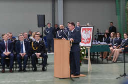 dsc_0108 copy.jpg-Obchody 100-lecia Służby Więziennej