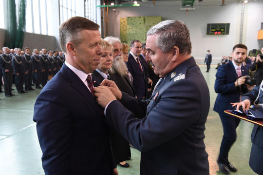 dsc_0113 copy.jpg-Obchody 100-lecia Służby Więziennej