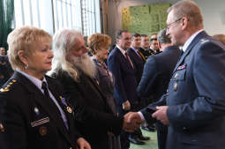 dsc_0122 copy copy.jpg-Obchody 100-lecia Służby Więziennej