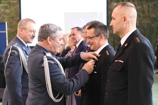 dsc_0126 copy.jpg-Obchody 100-lecia Służby Więziennej