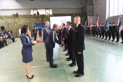 dsc_0127 copy.jpg-Obchody 100-lecia Służby Więziennej