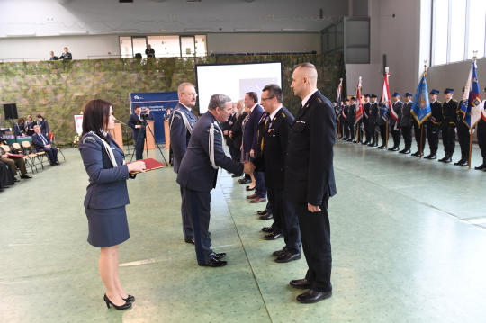 dsc_0127 copy.jpg-Obchody 100-lecia Służby Więziennej