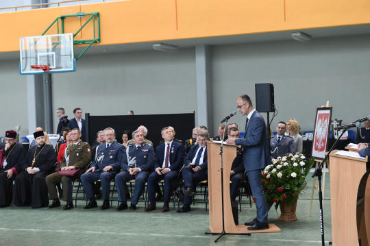 dsc_0155 copy.jpg-Obchody 100-lecia Służby Więziennej