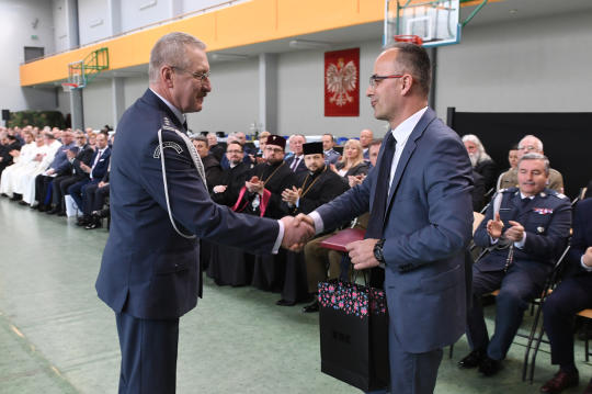 dsc_0157 copy.jpg-Obchody 100-lecia Służby Więziennej