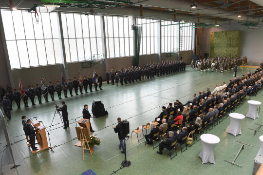 dsc_9997 copy.jpg-Obchody 100-lecia Służby Więziennej