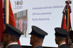 dsc_0134 copy.jpg-Służby Więziennej