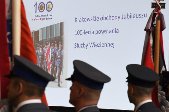 dsc_0134 copy.jpg-Służby Więziennej