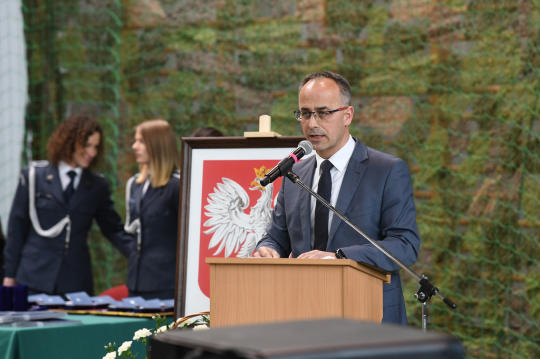 dsc_0153 copy.jpg-Służby Więziennej