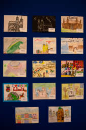 bs-lutego 23, 2019-img_1015.jpg-OWHC,Wystawa,Sabatowicz,UMK