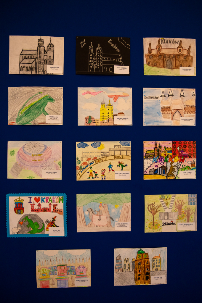 bs-lutego 23, 2019-img_1015.jpg-OWHC,Wystawa,Sabatowicz,UMK  Autor: B. Świerzowski