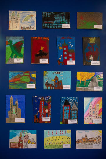 bs-lutego 23, 2019-img_1018.jpg-OWHC,Wystawa,Sabatowicz,UMK