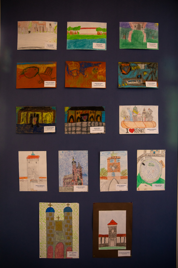 bs-lutego 23, 2019-img_1021.jpg-OWHC,Wystawa,Sabatowicz,UMK  Autor: B. Świerzowski