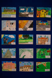 bs-lutego 23, 2019-img_1025.jpg-OWHC,Wystawa,Sabatowicz,UMK