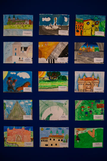 bs-lutego 23, 2019-img_1025.jpg-OWHC,Wystawa,Sabatowicz,UMK