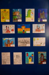 bs-lutego 23, 2019-img_1030.jpg-OWHC,Wystawa,Sabatowicz,UMK