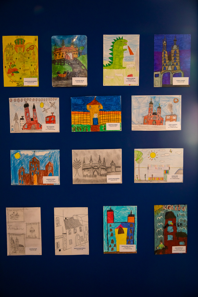 bs-lutego 23, 2019-img_1030.jpg-OWHC,Wystawa,Sabatowicz,UMK  Autor: B. Świerzowski